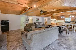 1129 Lakeside Dr, Lincolnton, GA 30817 - Photo 8