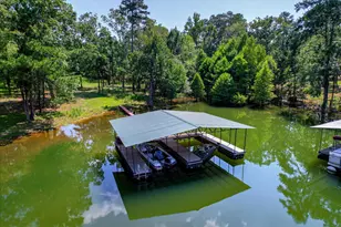 1129 Lakeside Dr, Lincolnton, GA 30817 - Photo 4