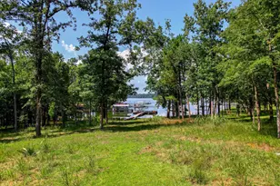 1129 Lakeside Dr, Lincolnton, GA 30817 - Photo 36