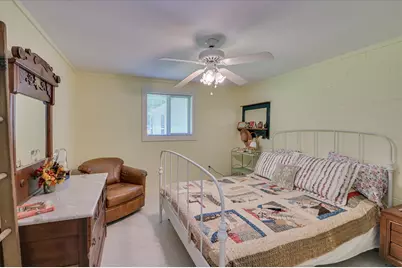 1129 Lakeside Drive, Lincolnton, GA 30817 - Photo 28