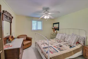 1129 Lakeside Dr, Lincolnton, GA 30817 - Photo 28