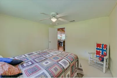 1129 Lakeside Drive, Lincolnton, GA 30817 - Photo 26