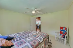 1129 Lakeside Dr, Lincolnton, GA 30817 - Photo 26