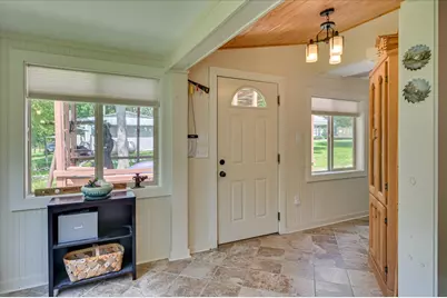 1129 Lakeside Drive, Lincolnton, GA 30817 - Photo 6