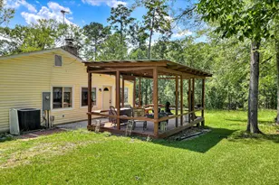 1129 Lakeside Dr, Lincolnton, GA 30817 - Photo 32