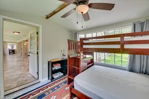 1129 Lakeside Dr, Lincolnton, GA 30817 - Photo 24