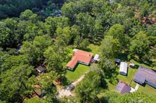 1129 Lakeside Dr, Lincolnton, GA 30817 - Photo 38