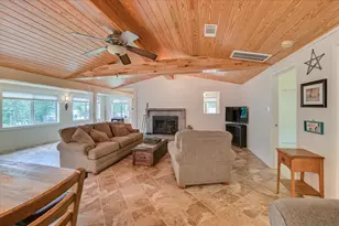 1129 Lakeside Dr, Lincolnton, GA 30817 - Photo 10