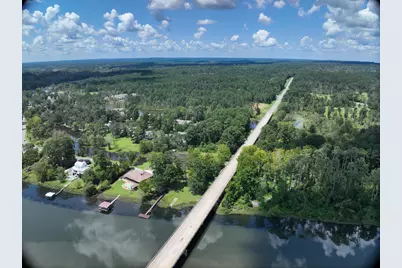 Lot 2 Furey Drive, Clarks Hill, SC 29821 - Photo 6