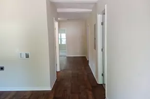 124 West St, Thomson, GA 30824 - Photo 12