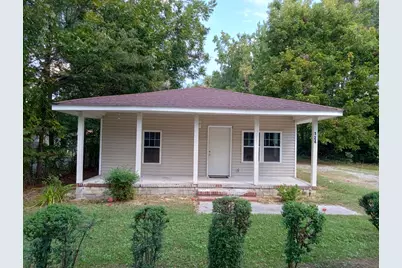 124 West Street, Thomson, GA 30824 - Photo 4