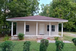 124 West St, Thomson, GA 30824 - Photo 4