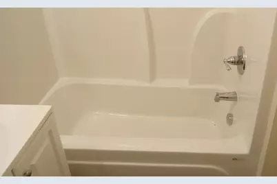 124 West Street, Thomson, GA 30824 - Photo 10