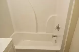 124 West St, Thomson, GA 30824 - Photo 10