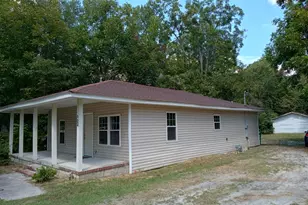 124 West St, Thomson, GA 30824 - Photo 2