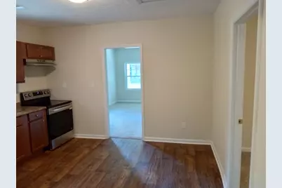 124 West Street, Thomson, GA 30824 - Photo 8