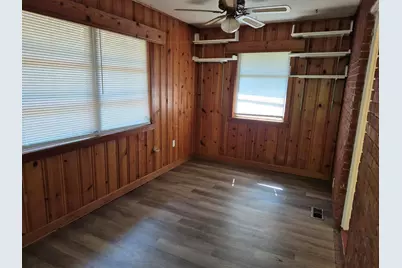 1129 Magnolia Drive, Augusta, GA 30904 - Photo 6