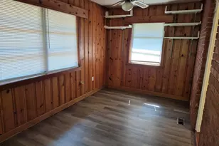 1129 Magnolia Dr, Augusta, GA 30904 - Photo 6