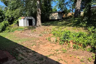 1129 Magnolia Dr, Augusta, GA 30904 - Photo 20