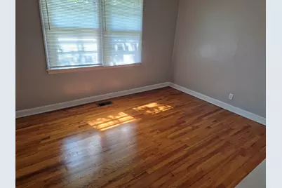 1129 Magnolia Drive, Augusta, GA 30904 - Photo 16