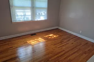 1129 Magnolia Dr, Augusta, GA 30904 - Photo 16