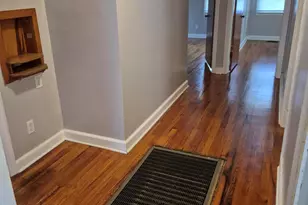 1129 Magnolia Dr, Augusta, GA 30904 - Photo 14