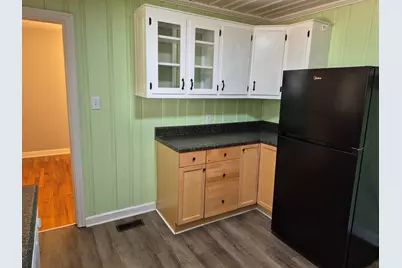 1129 Magnolia Drive, Augusta, GA 30904 - Photo 8