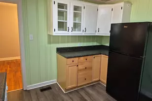 1129 Magnolia Dr, Augusta, GA 30904 - Photo 8