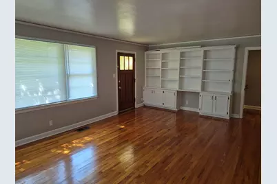 1129 Magnolia Drive, Augusta, GA 30904 - Photo 2