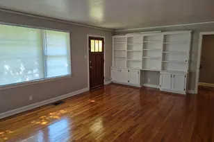 1129 Magnolia Dr, Augusta, GA 30904 - Photo 2