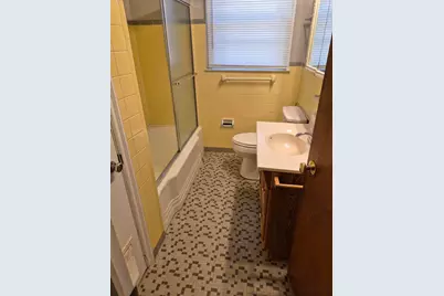 1129 Magnolia Drive, Augusta, GA 30904 - Photo 12