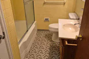 1129 Magnolia Dr, Augusta, GA 30904 - Photo 12