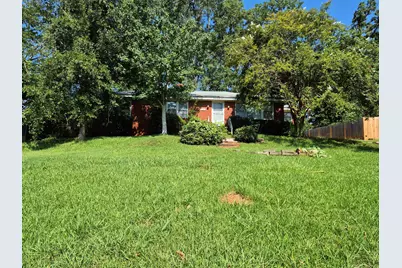 1129 Magnolia Drive, Augusta, GA 30904 - Photo 1