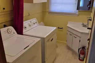 1129 Magnolia Dr, Augusta, GA 30904 - Photo 10