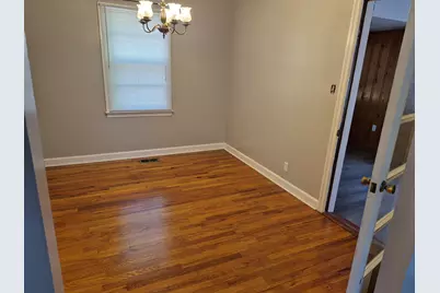 1129 Magnolia Drive, Augusta, GA 30904 - Photo 4