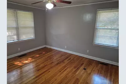 1129 Magnolia Drive, Augusta, GA 30904 - Photo 18