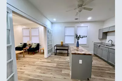 114 Ellis Street, Augusta, GA 30901 - Photo 16