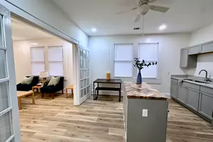 114 Ellis St, Augusta, GA 30901 - Photo 16