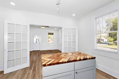 114 Ellis Street, Augusta, GA 30901 - Photo 14