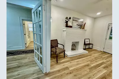 114 Ellis Street, Augusta, GA 30901 - Photo 10