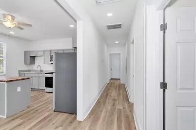 114 Ellis Street, Augusta, GA 30901 - Photo 18
