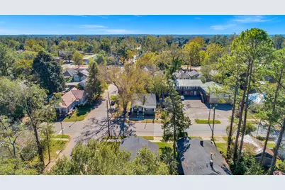114 Ellis Street, Augusta, GA 30901 - Photo 38