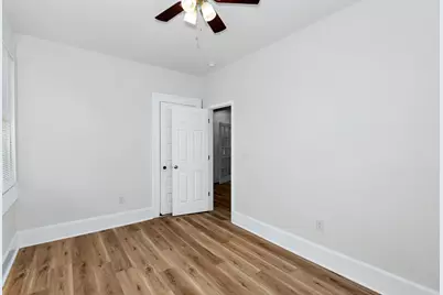 114 Ellis Street, Augusta, GA 30901 - Photo 28