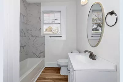 114 Ellis Street, Augusta, GA 30901 - Photo 24