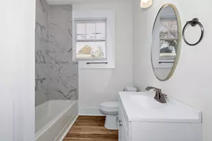 114 Ellis St, Augusta, GA 30901 - Photo 24