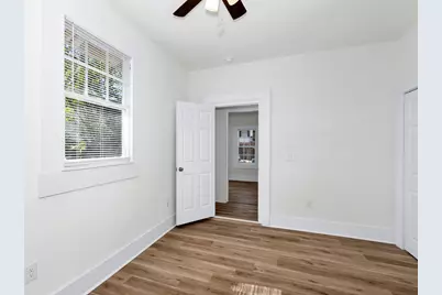 114 Ellis Street, Augusta, GA 30901 - Photo 30