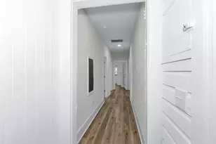 114 Ellis St, Augusta, GA 30901 - Photo 20