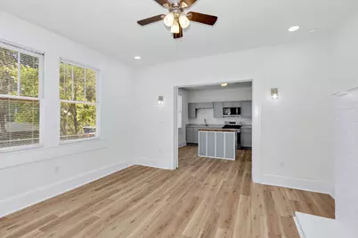 114 Ellis Street, Augusta, GA 30901 - Photo 8