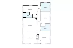 114 Ellis St, Augusta, GA 30901 - Photo 6