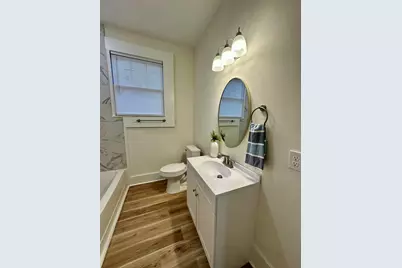 114 Ellis Street, Augusta, GA 30901 - Photo 26